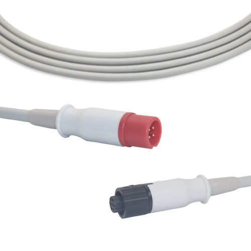 Кабель ИАД с розеткой - B0823 - Shenzhen Medke Technology Co., Ltd