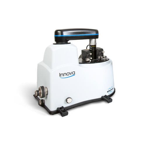 Атомно-силовая микроскоп - Innova®  - Bruker Nano Surfaces - оптический / цифровой / для исследований
