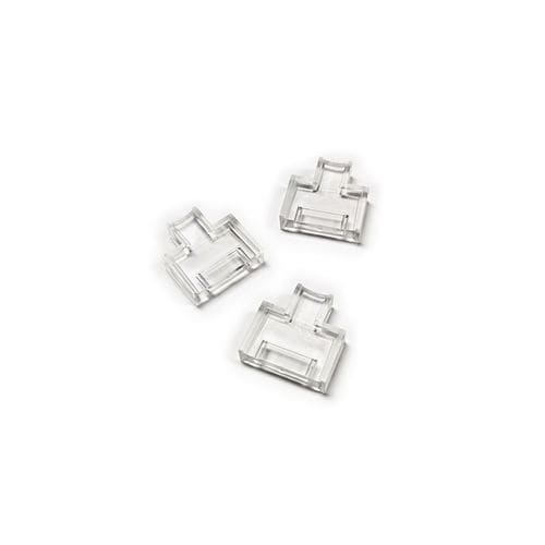 Лоток одноразового применения - Reichert Technologies - Analytical Instruments