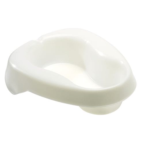 Стойка для больничных уток из пластика - 301ZP001 - Vernacare