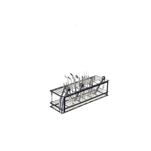 Опора для оборудования для медицинских инструментов - 105011 - IC Medical GmbH