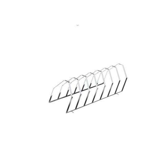 Опора для оборудования для подносов - 105015 - IC Medical GmbH