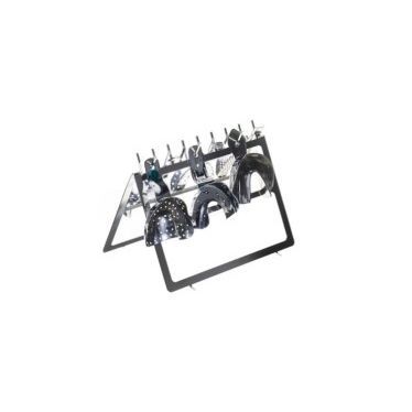 Опора для оборудования для оттискных ложек - 105080 - IC Medical GmbH