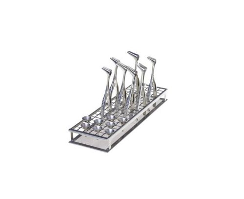 Опора для оборудования для медицинских инструментов - 105083 - IC Medical GmbH