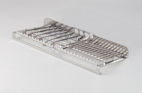 Опора для оборудования для медицинских инструментов - 120951 - IC Medical GmbH