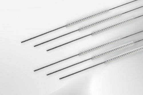 Чистящая щетка для медицинских приборов - 105 084 - IC Medical GmbH