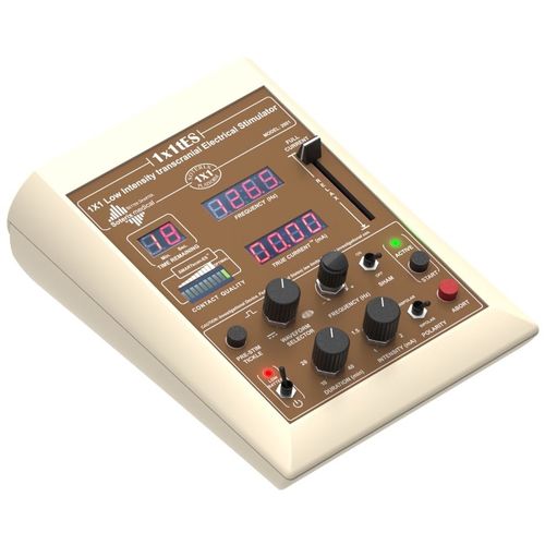 Электрический транскраниальный стимулятор tDCS - 1x1 tES  - Soterix Medical - tACS / tRNS