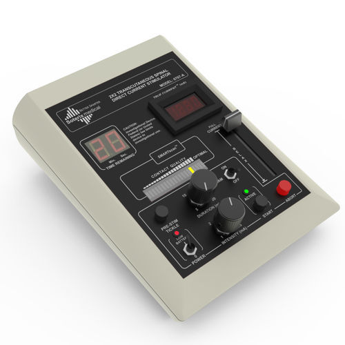Электрический транскраниальный стимулятор tDCS - Soterix Medical