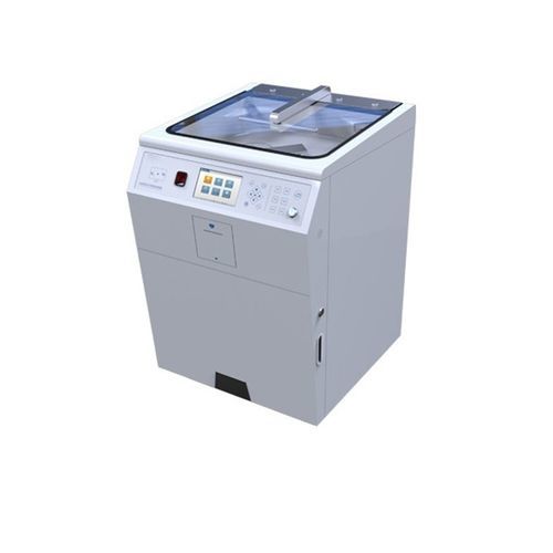 Моющая дезинфекционная машина эндоскопа - QPQ-60B - Rooe Medical - для хирургического инструмента / с роликами / автоматическая