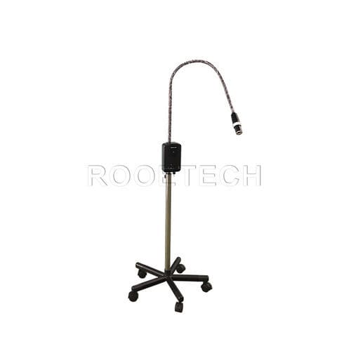 Ветеринарный светильник для осмотра - AKL-202B Series - Rooe Medical - стоматологический / для неотложной помощи / гинекологический