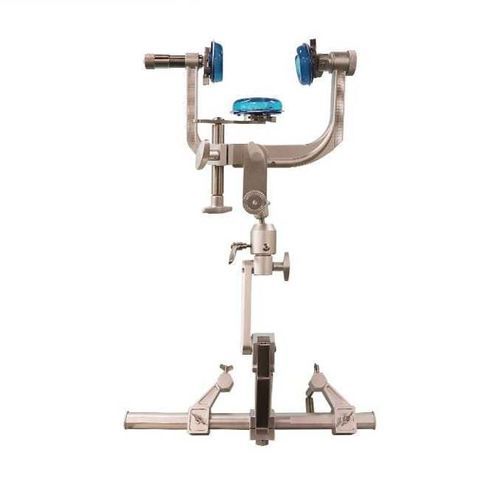 Фиксатор черепа для нейрохирургии - AOTA305 Plus - Rooe Medical