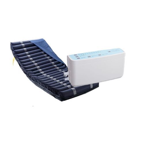 Наматрасник для медицинской кровати - TS-305  - True Source Technology Co., Ltd. - полороновый / 85x200 см