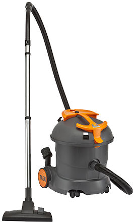 Переносной пылесос - TASKI® vento 15S - Taski
