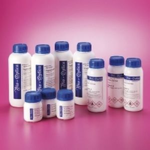 Реактив краситель - 05-M05015 - BIO-OPTICA Milano - для гистологии