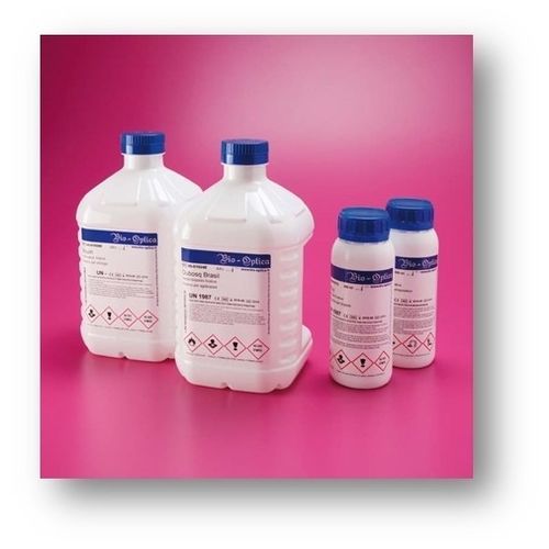 Реактив красящий раствор - 05-10017/L - BIO-OPTICA Milano - для гистологии