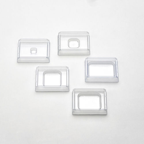 Форма для гистологических кассет - 07-MP1515 - BIO-OPTICA Milano