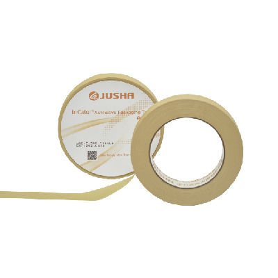Биодиндикатор для стерилизации - InCator®9121 - Nanjing Jusha Display Technology - для стерилизации паром / влажности / медицинский