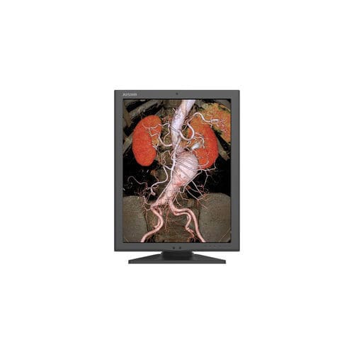 Медицинский монитор - C270G - Nanjing Jusha Display Technology - для диагностики / с высоким разрешением / 21,3"