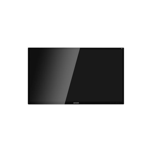 Медицинский монитор - E550DG - Nanjing Jusha Display Technology - хирургический / для операционной / для эндоскопии