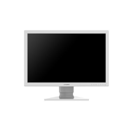 Медицинский монитор - E240CG - Nanjing Jusha Display Technology - для операционной / хирургический / Full HD