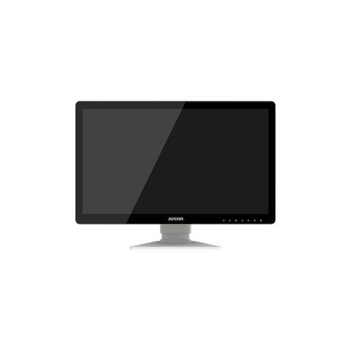 Медицинский монитор - E270AG - Nanjing Jusha Display Technology - хирургический / для операционной / для эндоскопии