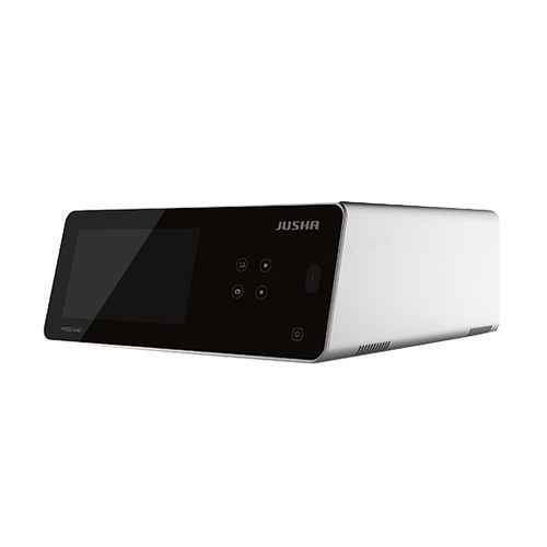 Хирургический видеорегистратор - HiREC-UHD2000 - Nanjing Jusha Display Technology - медицинский / разрешение 4K