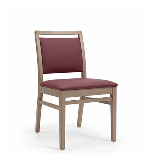 Стул - Provence - Malsch GmbH