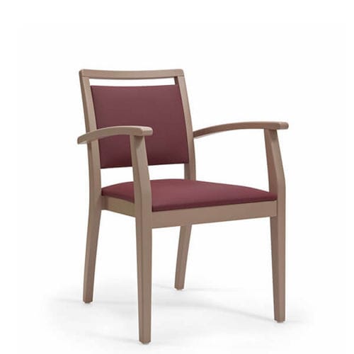 Стул с подлокотниками - Provence I - Malsch GmbH