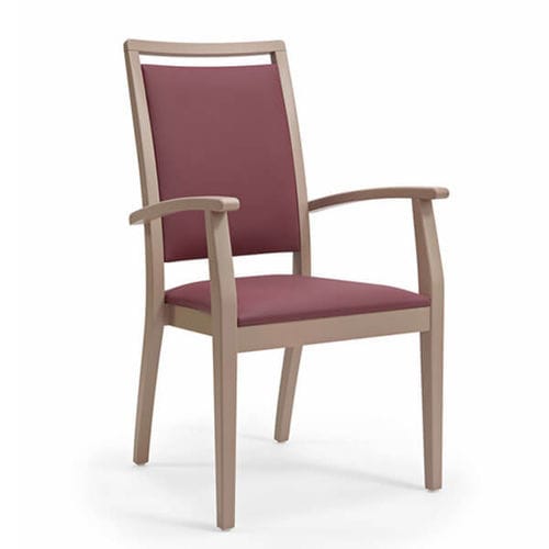 Стул с подлокотниками - Provence II - Malsch GmbH