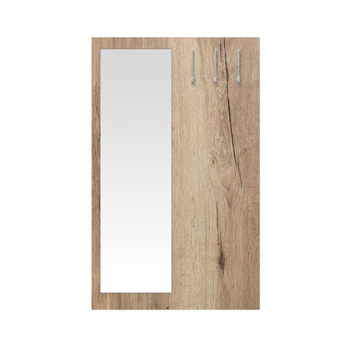 Шкаф для больничной палаты - Garderobe - Malsch GmbH