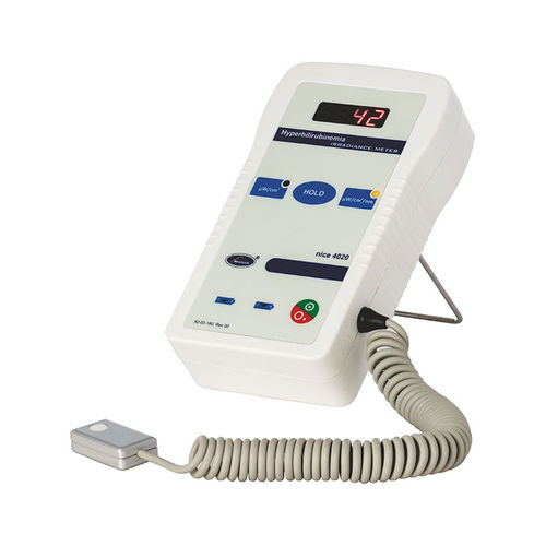 Радиометр LED - 4020 - Neotech Medical Systems - для фототерапии