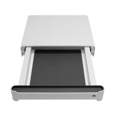 Медицинский выдвижной ящик - LTD-1 - Biosan - для хранения