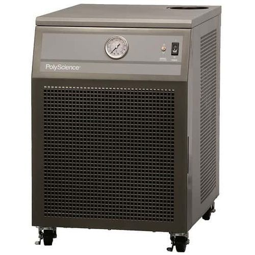 Водоохладитель охлаждение воздухом - EW-12930-05 - Cole-Parmer