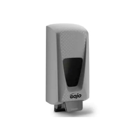 Диспенсер мыла - PRO™ TDX™ 5000  - Gojo - настенный / из ABS