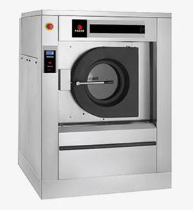 Стиральная машина с отжимом с фронтальной загрузкой - LA-40 series - Fagor