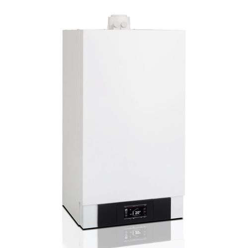 Электрический котел - B150WH - JLA