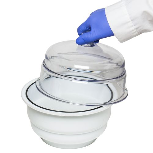 Эксикатор - F4203 series - BEL-ART - SCIENCEWARE
