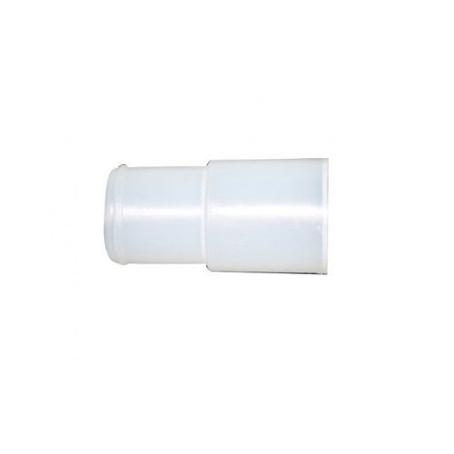 Коннектор внутренняя резьба - CUFF - Miden Medical - наружная резьба / для медицинских газов / из полипропилена