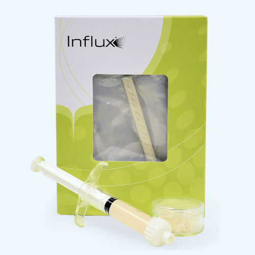 Костный заменитель аллогенный трансплантат - Influx™ - Isto Biologics - для ортопедической хирургии / для хирургической стоматологии / паста