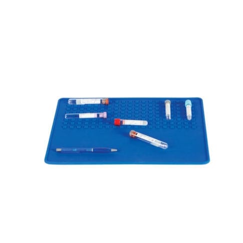 Медицинский коврик - 32000-1 - VEE GEE Scientific