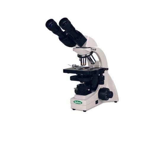 Оптический микроскоп - VANGUARD® 1300 - VEE GEE Scientific - медицинский / для обучения / для ветеринарной лаборатории