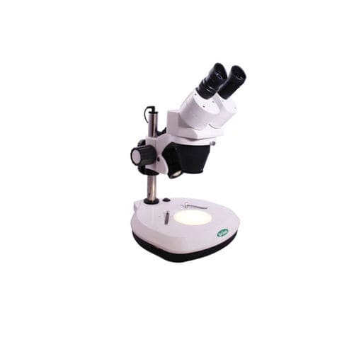 Цифровой стереомикроскоп - VanGuard® 1300SL - VEE GEE Scientific - для сечения / для контроля / бинокулярный