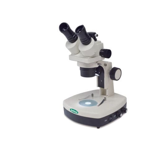 Оптический стереомикроскоп - VanGuard® 1100ZL - VEE GEE Scientific - для сечения / для контроля / бинокулярный