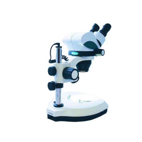 Оптический стереомикроскоп - VanGuard® 1300ZL - VEE GEE Scientific - для сечения / для контроля / бинокулярный