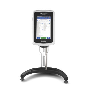 Автоматический вискозиметр - DV2Plus series - Brookfield - для лабораторий