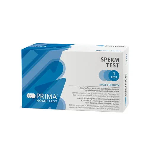 Толық әйелдермен құмарлық секс