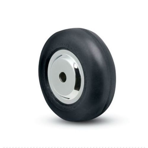 Колесо из каучука - Neoprene NeoTeq   - MEDCASTER