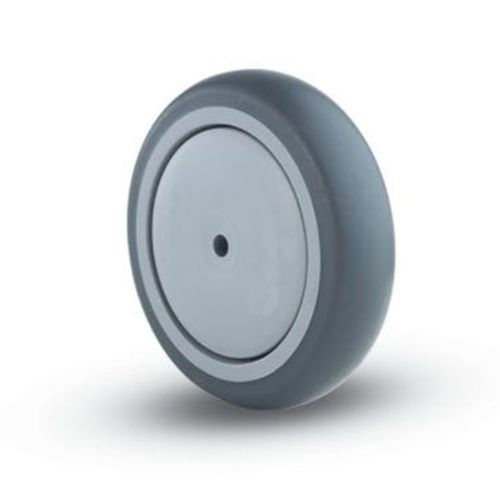 Колесо из полиуретана - 35K100V - MEDCASTER
