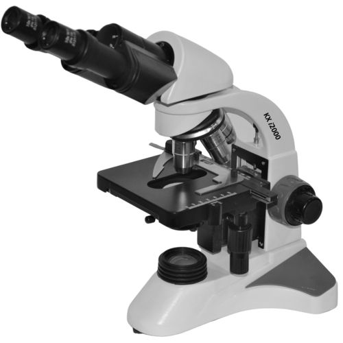 Оптический микроскоп - KX i2000 - Labovision Microscopes - для лабораторий / бинокулярный / ахроматический