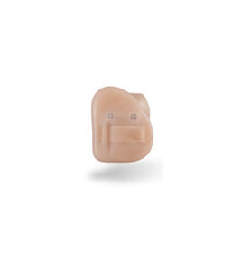 Слуховой аппарат ITC - MC8 ITC P - Microson